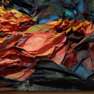 eating-seeds-final-detail